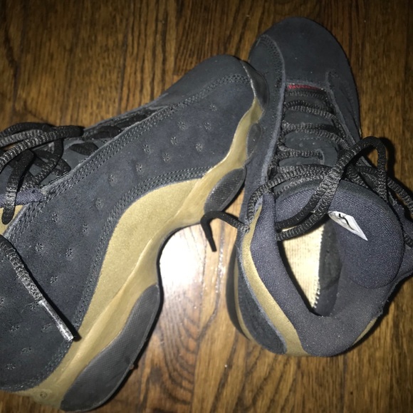 Shoes - Picture 2 of 2